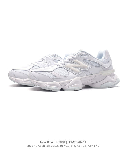 New Balance 9060NRJ