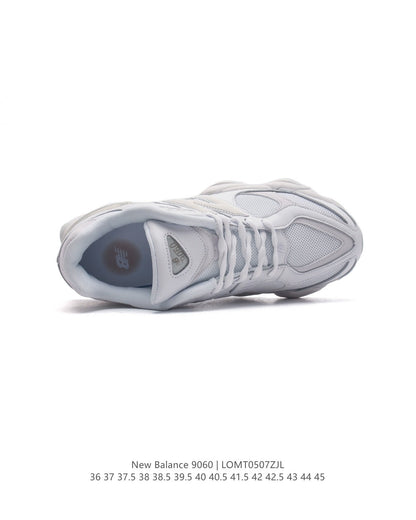 New Balance 9060NRJ