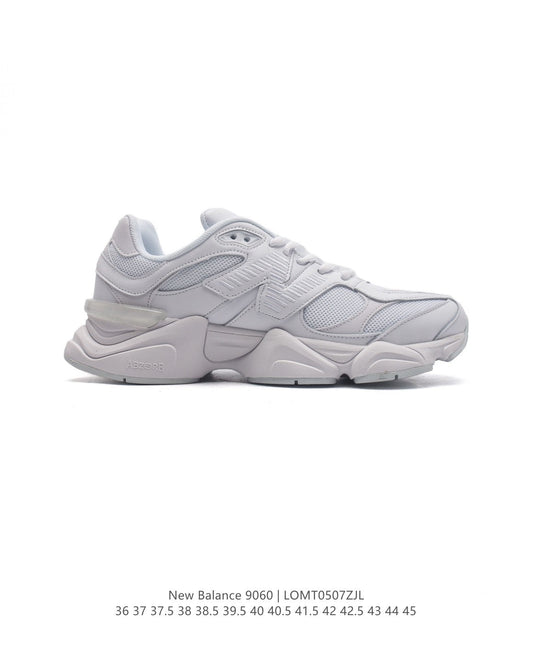 New Balance 9060NRJ