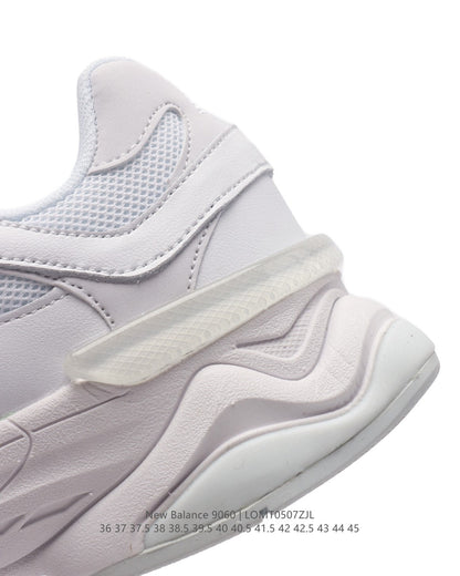 New Balance 9060NRJ