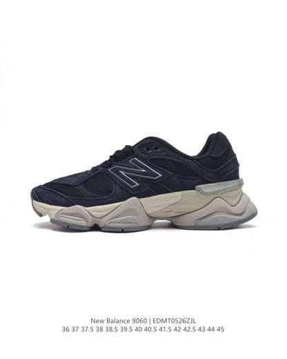 New Balance 9060NV