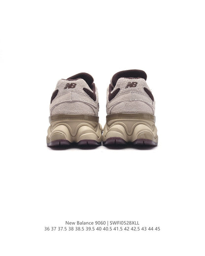 New Balance 9060SYD