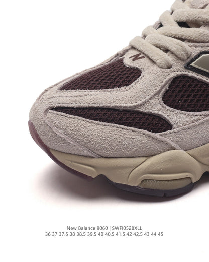 New Balance 9060SYD