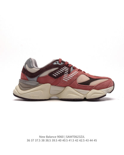 New Balance 9060TRU