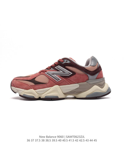 New Balance 9060TRU