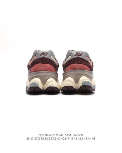 New Balance 9060TRU