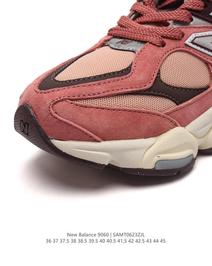New Balance 9060TRU