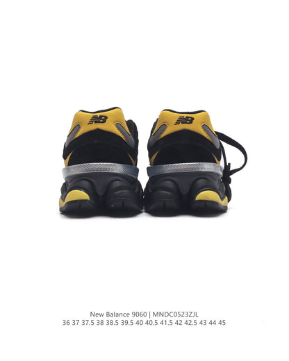 New Balance 9060TRZ
