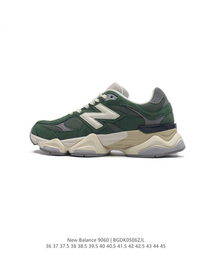 New Balance 9060VNG
