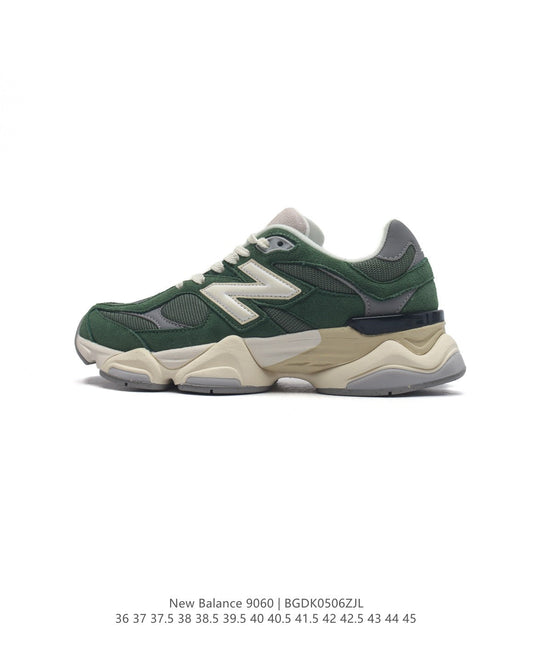 New Balance 9060VNG