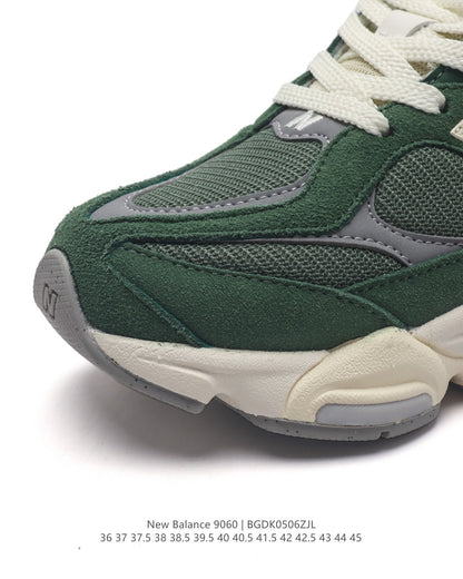 New Balance 9060VNG