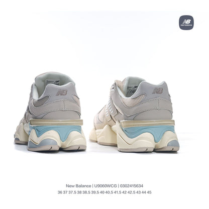 New Balance 9060WCG