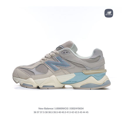 New Balance 9060WCG