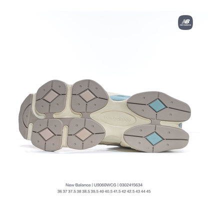 New Balance 9060WCG