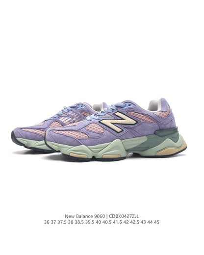 New Balance 9060WG1
