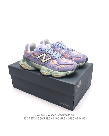 New Balance 9060WG1