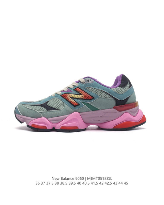 New Balance 9060WRB