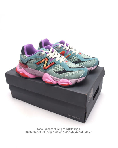 New Balance 9060WRB