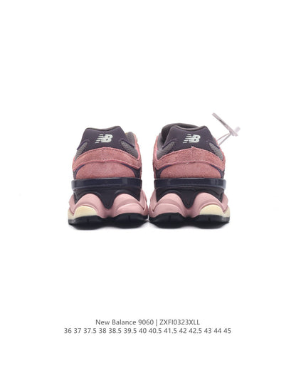 New Balance 9060YSO
