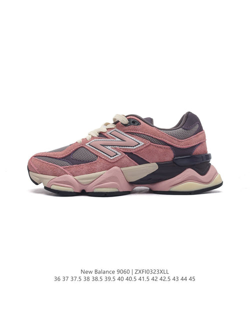 New Balance 9060YSO