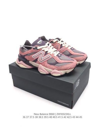 New Balance 9060YSO
