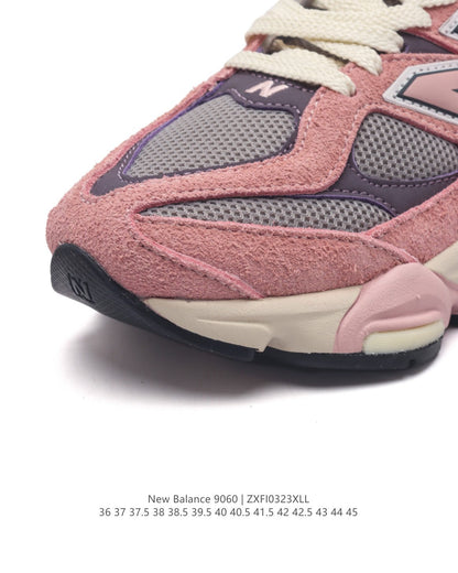 New Balance 9060YSO