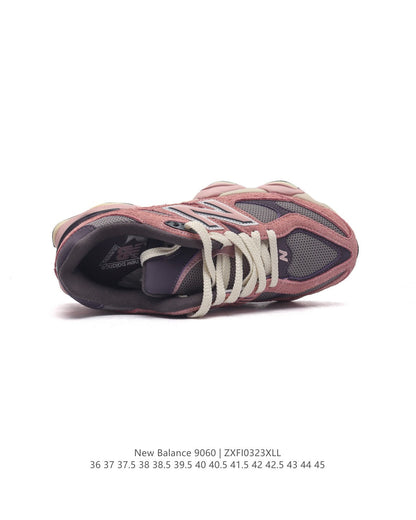 New Balance 9060YSO