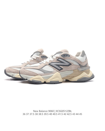 New Balance 9060HSC