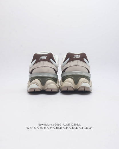 New balance 9060FNA