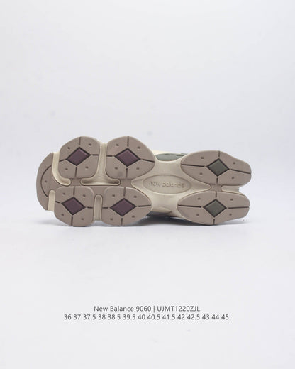 New balance 9060FNA