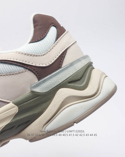New balance 9060FNA