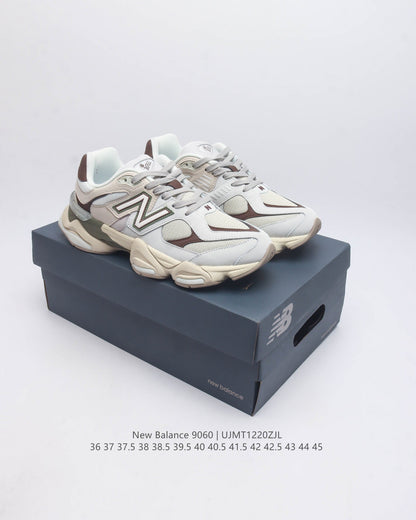 New balance 9060FNA