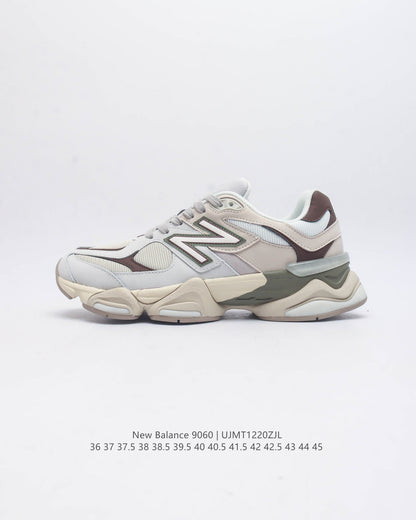 New balance 9060FNA