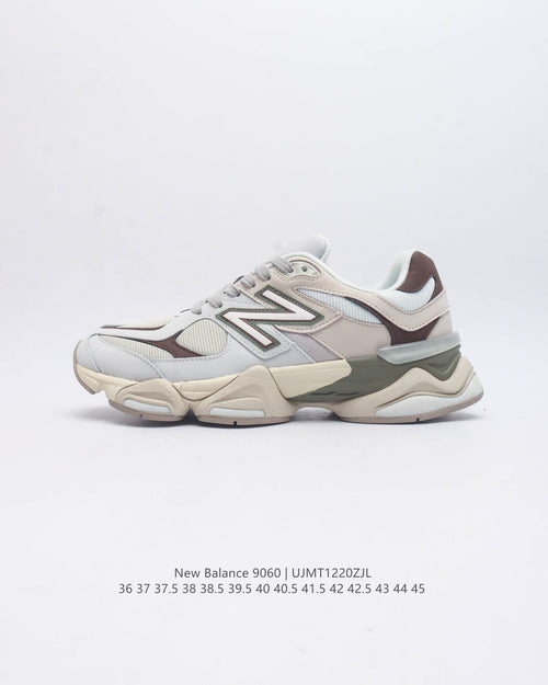 New balance 9060FNA
