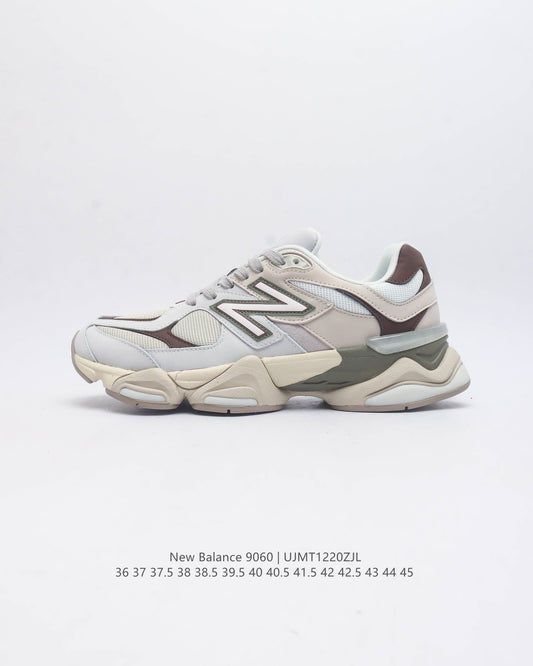 New balance 9060FNA