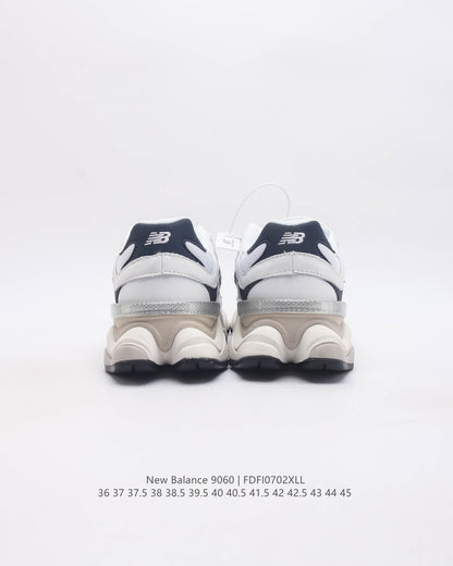 New balance 9060VNB