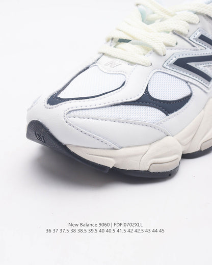 New balance 9060VNB