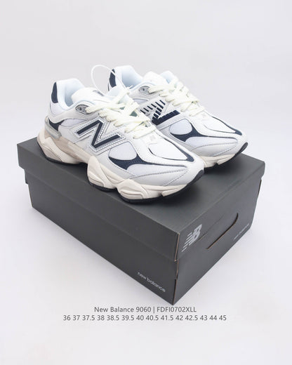 New balance 9060VNB