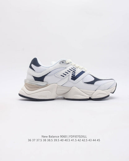 New balance 9060VNB