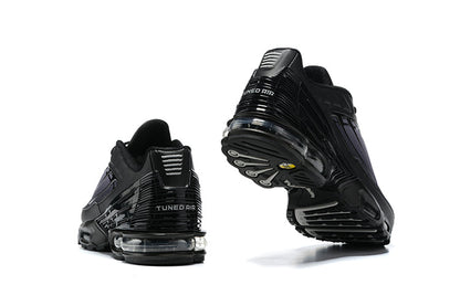 Nike - Air Max Plus 3 TN grey