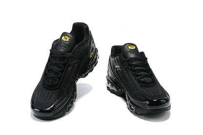 Nike - Air Max Plus 3 TN triple black