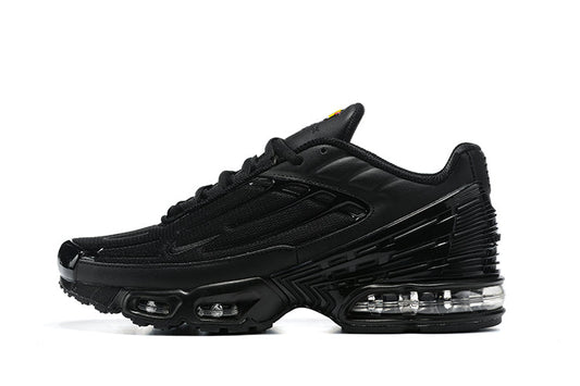 Nike - Air Max Plus 3 TN triple black