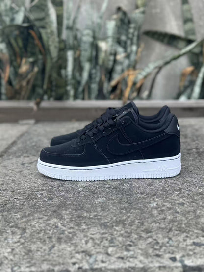 Nike Air Force 1 LX "Off-Noir"