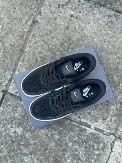 Nike Air Force 1 LX "Off-Noir"