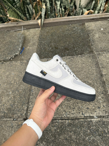 Nike Air Force 1 Low Cordura