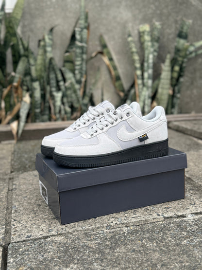 Nike Air Force 1 Low Cordura