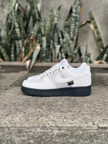 Nike Air Force 1 Low Cordura