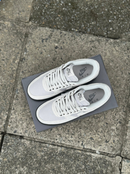 Nike Air Force 1 Low Cordura