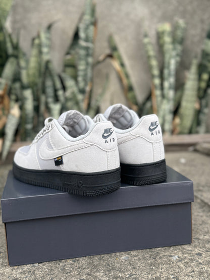 Nike Air Force 1 Low Cordura