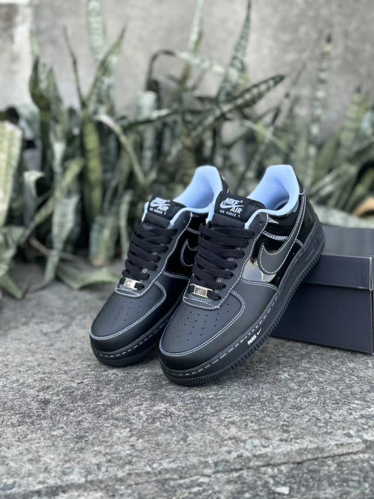Nike Air Force 1 Low Paris 2025